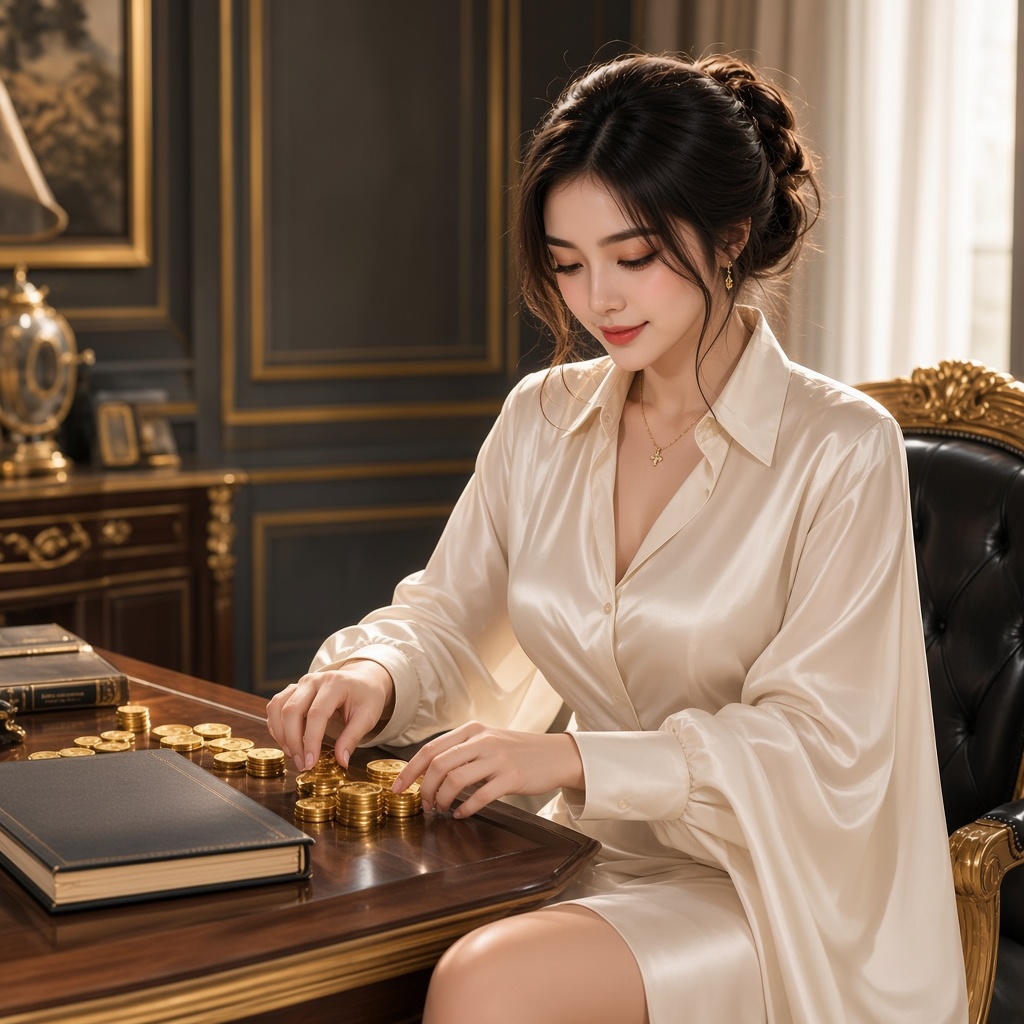 slot-wallet-ทุกค่าย กระเป๋าและธุรกรรม slot-wallet-ทุกค่าย กระเป๋าและธุรกรรม